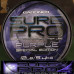 Gardner Sure Pro ‘Special Edition’ Purple Mono Line 15lb